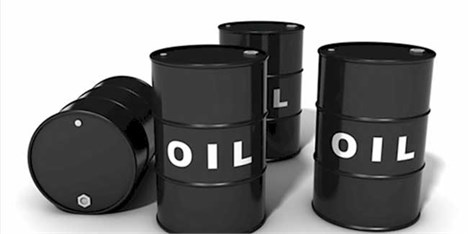 فریز نفتی درآمد کشورهای صادرکننده را ۳۲ میلیارد دلار افزایش داد