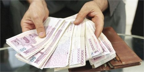 چگونه در اقتصاد ایران پول هدر می‌دهیم؟