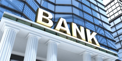8 عامل ورشکستگی بانکی
