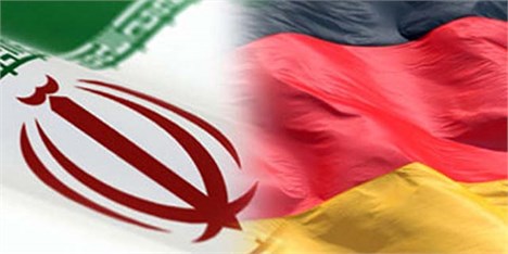 همکاری کشاورزی ایران و آلمان با رعایت حقوق دو طرف، قابل توسعه است