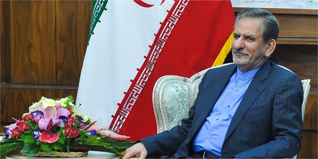 توافق هسته‌ای نشان دهنده ظرفیت دیپلماسی ایران در حل سوءتفاهمات است