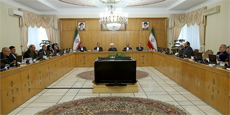 توقیف دارایی ایران در آمریکا دزدی آشکار و رسوایی بزرگ حقوقی است
