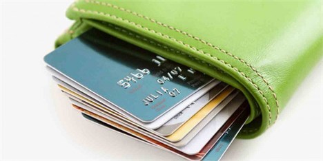 خرید لوازم خانگی با کارت اعتباری آغاز شد/ فرصت ثبت نام تا پایان اردیبهشت
