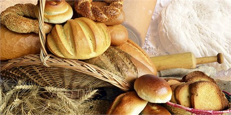 افزایش غیررسمی قیمت نان در بازار
