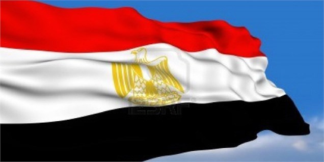 مصر مجوز انتقال نفت ایران از خط لوله «سومد» را صادر کرد
