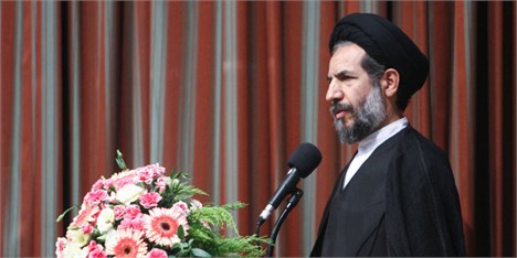 مجلس ایران با تمام توان از حق بلوکه شده مردم در آمریکا دفاع می‌کند