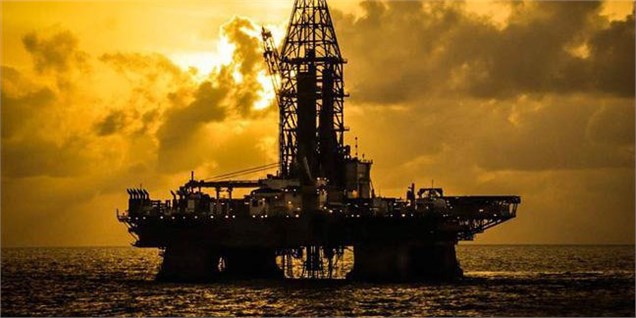 رویترز: افزایش تولید نفت خام اوپک، قیمت جهانی نفت را پائین آورد