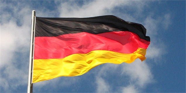 اعلام آمادگی آلمان برای صاف کردن تمام بدهی‌هایش به ایران