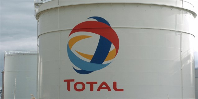 ورود توتال به مهم‌ترین میدان نفتی ایران پس از قرارداد ایرباس و پژو/ به فرانسوی‌ها چقدر بدهکاریم؟