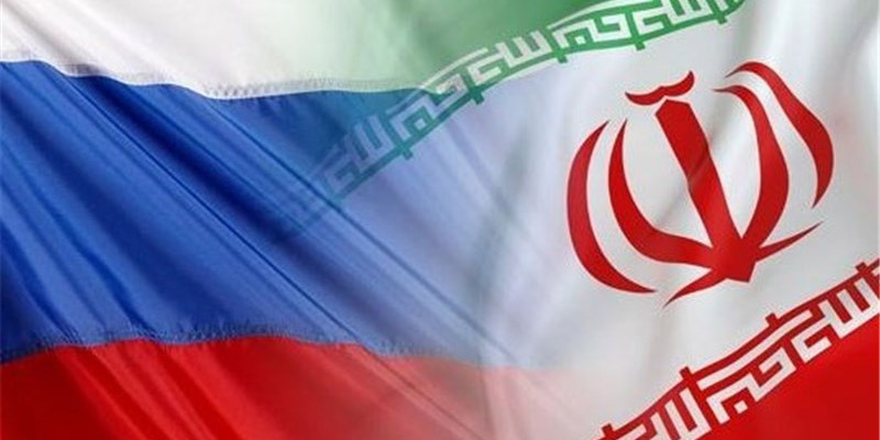 ایران از «گذرگاه سبز» روسیه با موفقیت خواهد گذشت؟