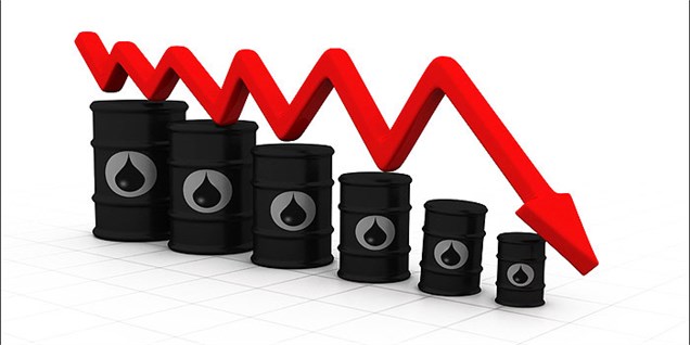 پیش‌بینی کاهش تولید نفت ونزوئلا در سال جاری