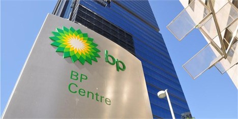 نمایندگان شل و BP به دنبال شرکای ایرانی برای شرکت در مناقصات IPC