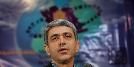 مذاکرات با فیچ و مودی برای ازسرگیری رتبه بندی اعتباری ایران