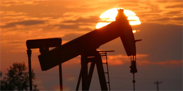 ساخت مخازن زیر زمینی نفت در کشور با کمک شرکت خارجی