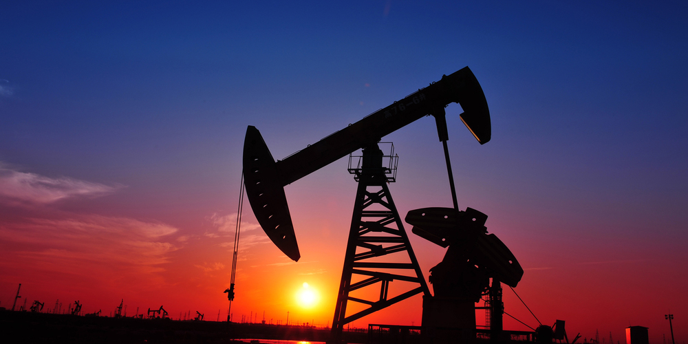 کارشناسان اقتصادی چین: بهای نفت افزایش می‌یابد
