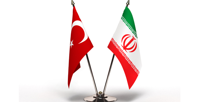 توصیه کارشناسان ترکیه به صادرکنندگان ایرانی