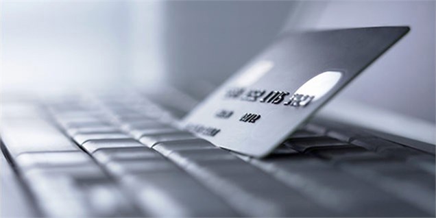 آیا کارت اعتباری‌ عام به سرنوشت کارت اعتباری خرید کالا دچار می‌شود؟