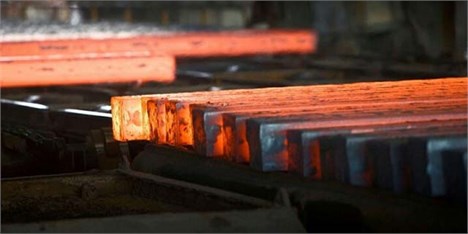 مقایسه اقتصاد ایران و چین با تاکید بر صنعت فولاد از نگاه یک موسسه بین‌المللی