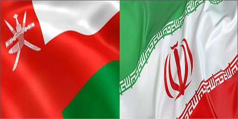 آمادگی عمان برای تبدیل به قطب تجارت غذایی ایران و برزیل