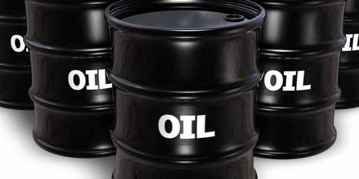 قیمت نفت همچنان تحت‌ تاثیر آتش‌سوزی کانادا/ نفت بشکه‌ای ۴۴ دلار شد
