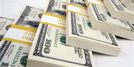 انجام «معاملات دلاری» در خارج از خاک آمریکا
