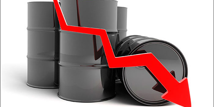 ایران قیمت نفت را برای آسیا کاهش داد