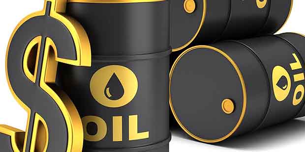 آژانس بین المللی انرژی: ایران به تثبت بازار جهانی نفت کمک کرده است