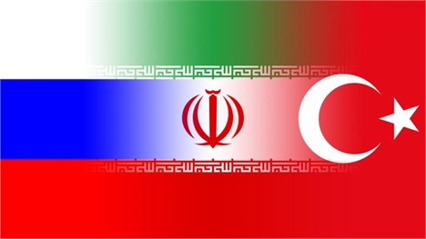 روسیه: به جای ترکیه از ایران کالا وارد می‌کنیم