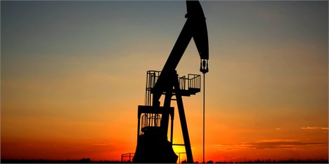تولید نفت ایران به سطح پیش از تحریم‌ها بازگشت