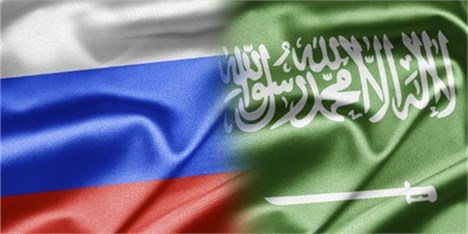 پایان ماه‌عسل نفتی روسیه و عربستان