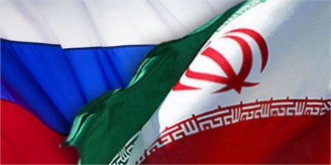 تجارت آزاد بین ایران و اورآسیا بررسی می‌شود