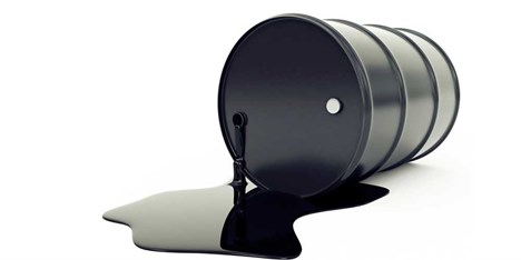 توازن به بازار نفت بازمی‌گردد