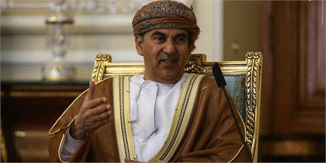عمان به تجار ایرانی ویزای یکساله و بندر می‌دهد