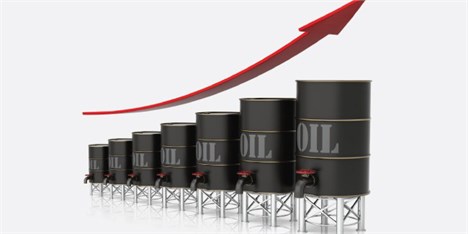 شرکت‌های چینی ۵۰ درصد نفت صادراتی ایران را می‌خرند