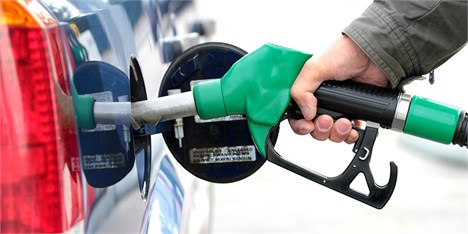 نرخ دوم بنزین ۱۵۰۰ تومان محاسبه شد/ تعیین نرخ آزاد بنزین
