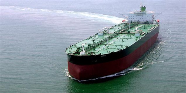 جزئیات اجاره 4 نفتکش ایرانی توسط شرکت‌های نفتی بین المللی/مذاکره با شل،توتال و بی.پی