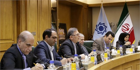حمایت IMF از ایران برای بازگشت به نظام بانکی بین‌المللی