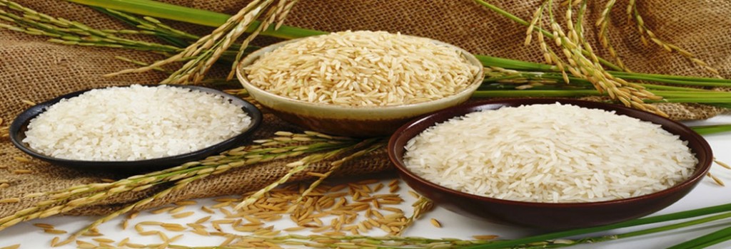 افزایش صادرات برنج پاکستان به ایران به 700 هزار تن