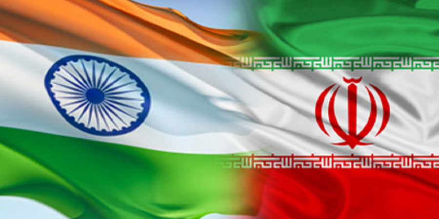 مدیرعامل شرکت هندی: بازار ایران در حال رشد و دارای پتانسیل بالاست