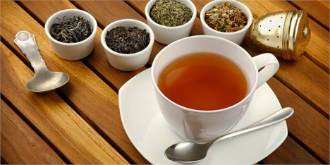 هندی‌ها به دنبال مدرنیزه کردن صنعت چای ایران