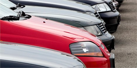 ابلاغ آیین‌نامه اجرایی قانون حمایت ازحقوق مصرف‌کنندگان خودرو