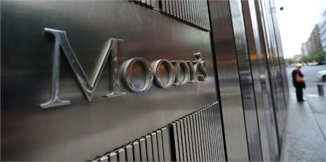 موسسه مودیز نمی‌تواند رتبه اعتباری ایران را تعیین کند