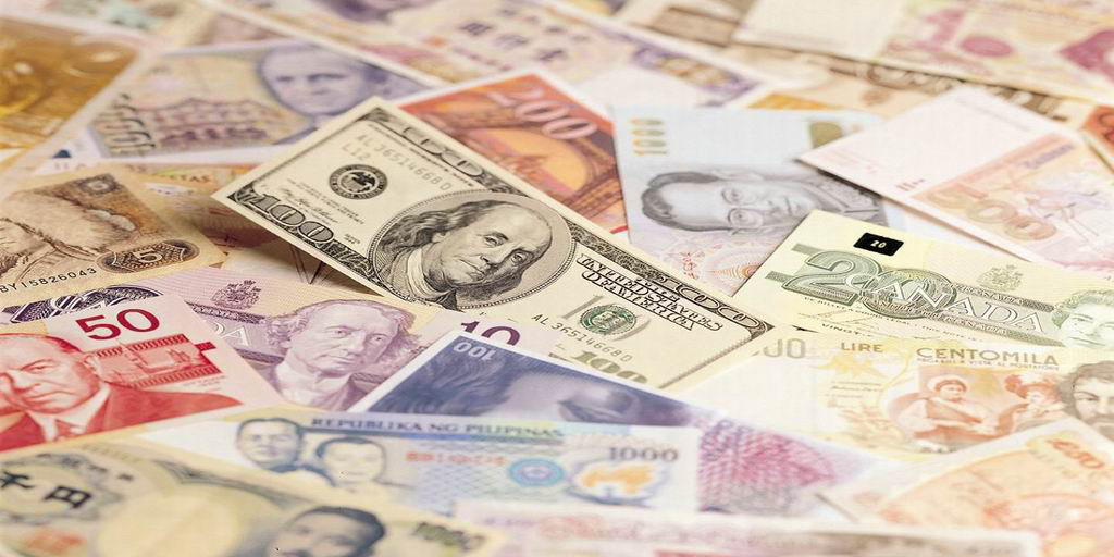 مانع سیاسی برای تسویه دلاری و یورویی میان بانک‌های ایرانی و خارجی وجود ندارد
