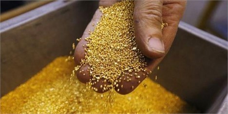 رکود به بازار طلا هم رسید/ تعطیلی ۷۰۰ طلافروشی در تهران طی ۲ سال