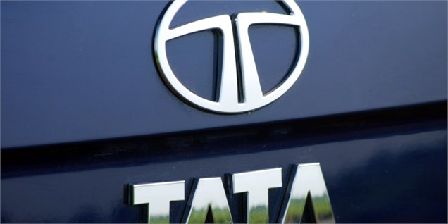 پای تاتاموتورز هند هم به صنعت خودرو ایران باز می‌شود