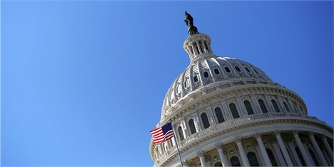 هشدار اعضای کنگره آمریکا به بوئینگ در مورد معامله با ایران