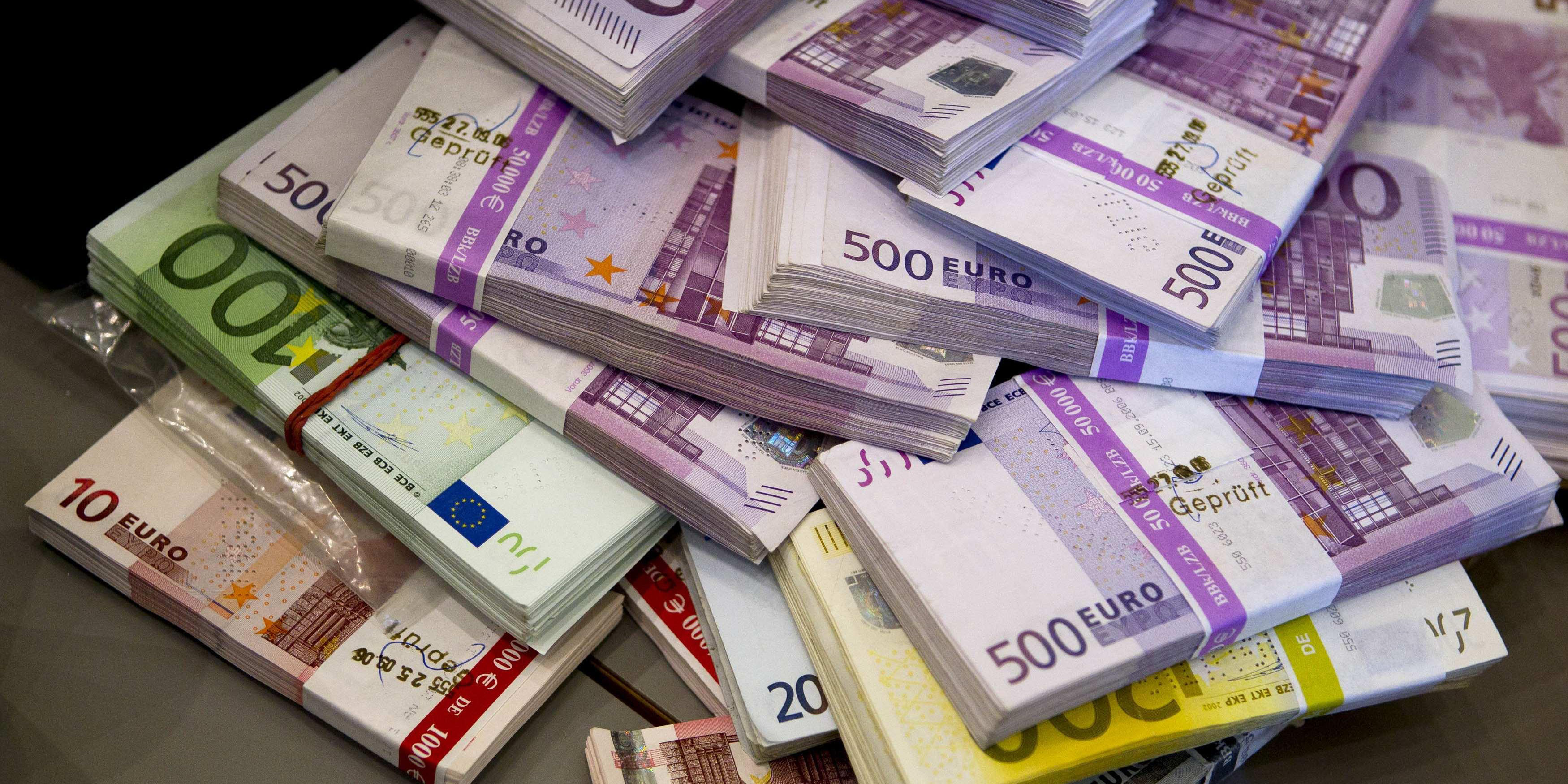 مقام آلمانی: تحرکات در مبادلات بانکی با ایران شروع شده‌اند