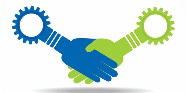 امضای تفاهم‌نامه همکاری میان شرکت سنگاپوری با هلدینگ گردشگری تأمین اجتماعی