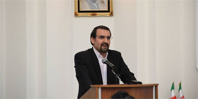 سفیر ایران: رییسان جمهوری ایران و روسیه تصمیم‌های زیادی برای توسعه روابط گرفته‌اند