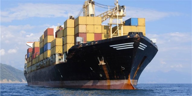 جزئیات بسته حمایتی صادرات غیرنفتی اعلام شد